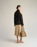 Blusa Morbida Chic