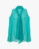 Blusa Morbida Chic