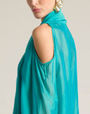 Blusa Morbida Chic