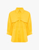 Camicia Essenziale
