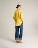 Camicia Essenziale