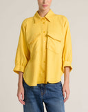Camicia Essenziale