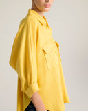 Camicia Essenziale