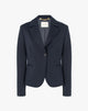 Giacca Slim Corta