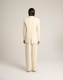 Maxi Blazer