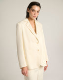 Maxi Blazer