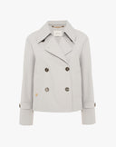 Trench Crop Over
