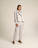 Trench Crop Over