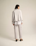 Trench Crop Over