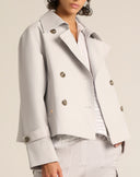 Trench Crop Over