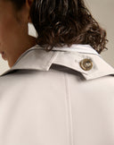Trench Crop Over