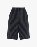 Pantalone a Sigaretta Office