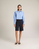 Pantalone a Sigaretta Office