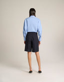 Pantalone a Sigaretta Office