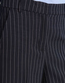 Pantalone a Sigaretta Office