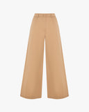Pantalone Culotte Essenziale