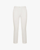 Pantalone Chino