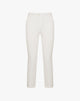 Pantalone Chino