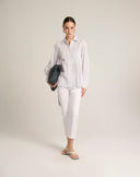 Pantalone Chino