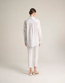 Pantalone Chino