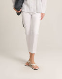 Pantalone Chino