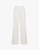 Pantalone Regular Essenziale