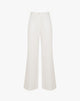 Pantalone Regular Essenziale