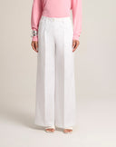 Pantalone Regular Essenziale