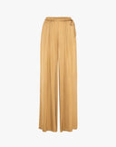 Pantalone Palazzo Fluido