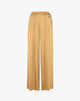 Pantalone Palazzo Fluido