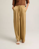 Pantalone Palazzo Fluido
