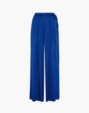 Pantalone Palazzo Fluido