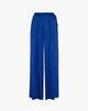 Pantalone Palazzo Fluido