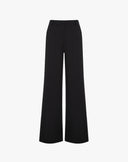 Pantalone Palazzo Sartoriale