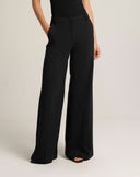 Pantalone Palazzo Sartoriale