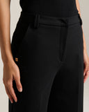 Pantalone Palazzo Sartoriale