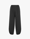 Pantalone Relaxed in Lino