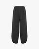 Pantalone Relaxed in Lino