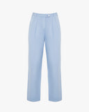 Pantalone Chino Tailored