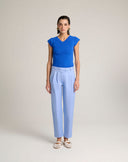 Pantalone Chino Tailored