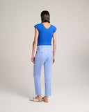 Pantalone Chino Tailored