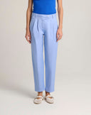 Pantalone Chino Tailored