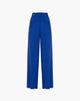 Pantalone Gamba Larga Scivolato