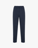 Pantalone Chino Tailored