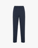 Pantalone Chino Tailored