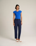 Pantalone Chino Tailored