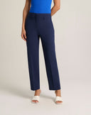 Pantalone Chino Tailored