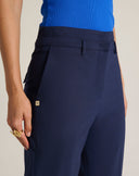 Pantalone Chino Tailored