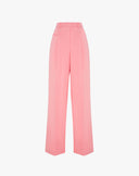 Pantalone Straight
