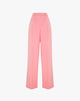 Pantalone Straight